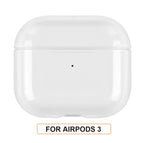 For Airpods3