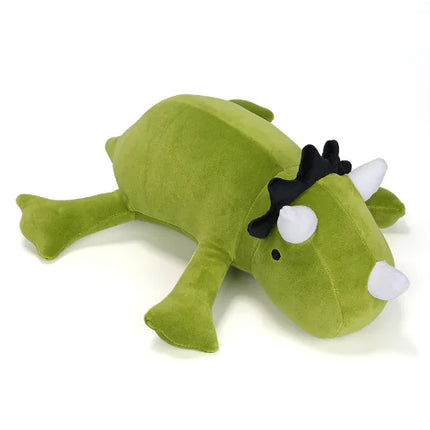 Weighted Plushies™ -Soft Toy Comforts