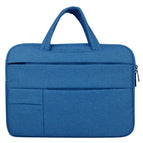 Navy blue / 13.3 inches