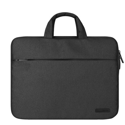 Multifunctional Laptop and Tablet Bag