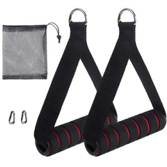 Collection image for: Fitness & General Exercise Equipment