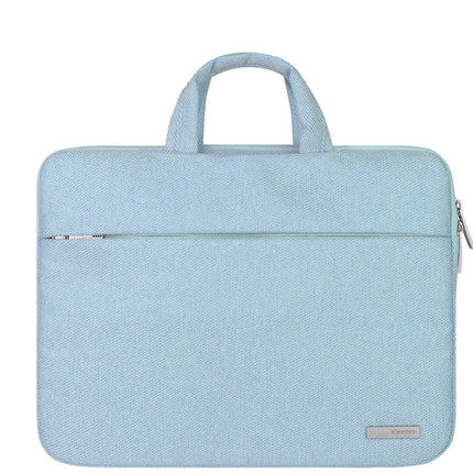Multifunctional Laptop and Tablet Bag