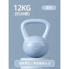 12KG (about 26 pounds)-Blue [fitness expert]]