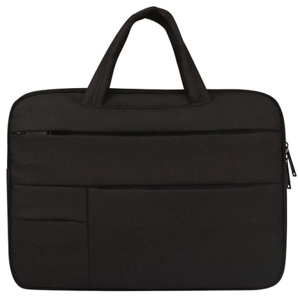 Multifunctional Laptop and Tablet Bag