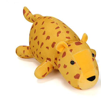 Weighted Plushies™ -Soft Toy Comforts